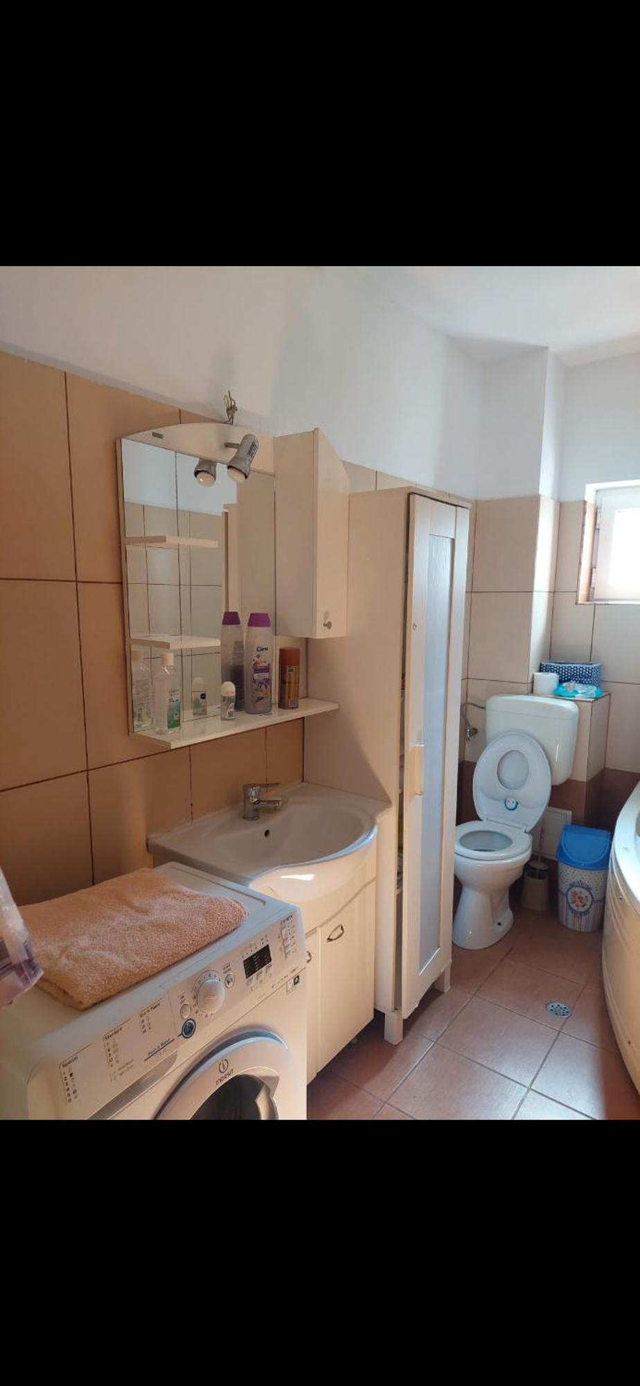 מלון קונסטנצה Vila Riviera מראה חיצוני תמונה