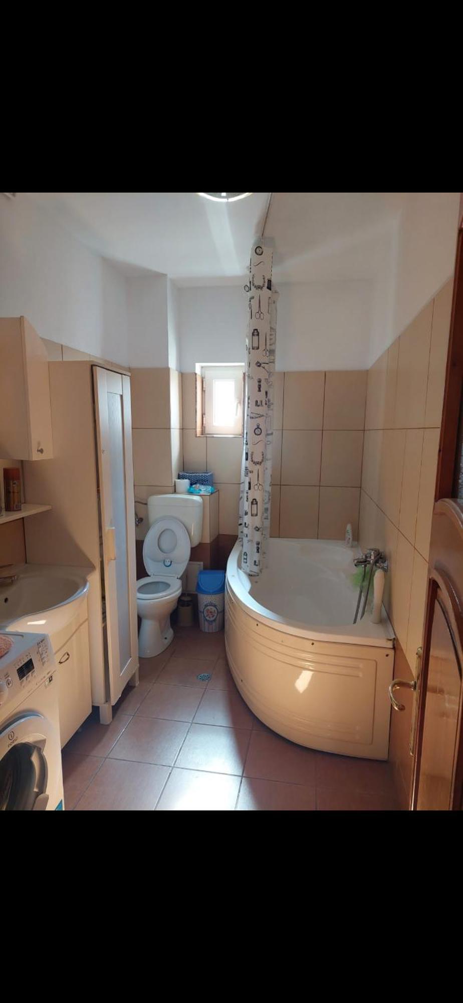 מלון קונסטנצה Vila Riviera מראה חיצוני תמונה