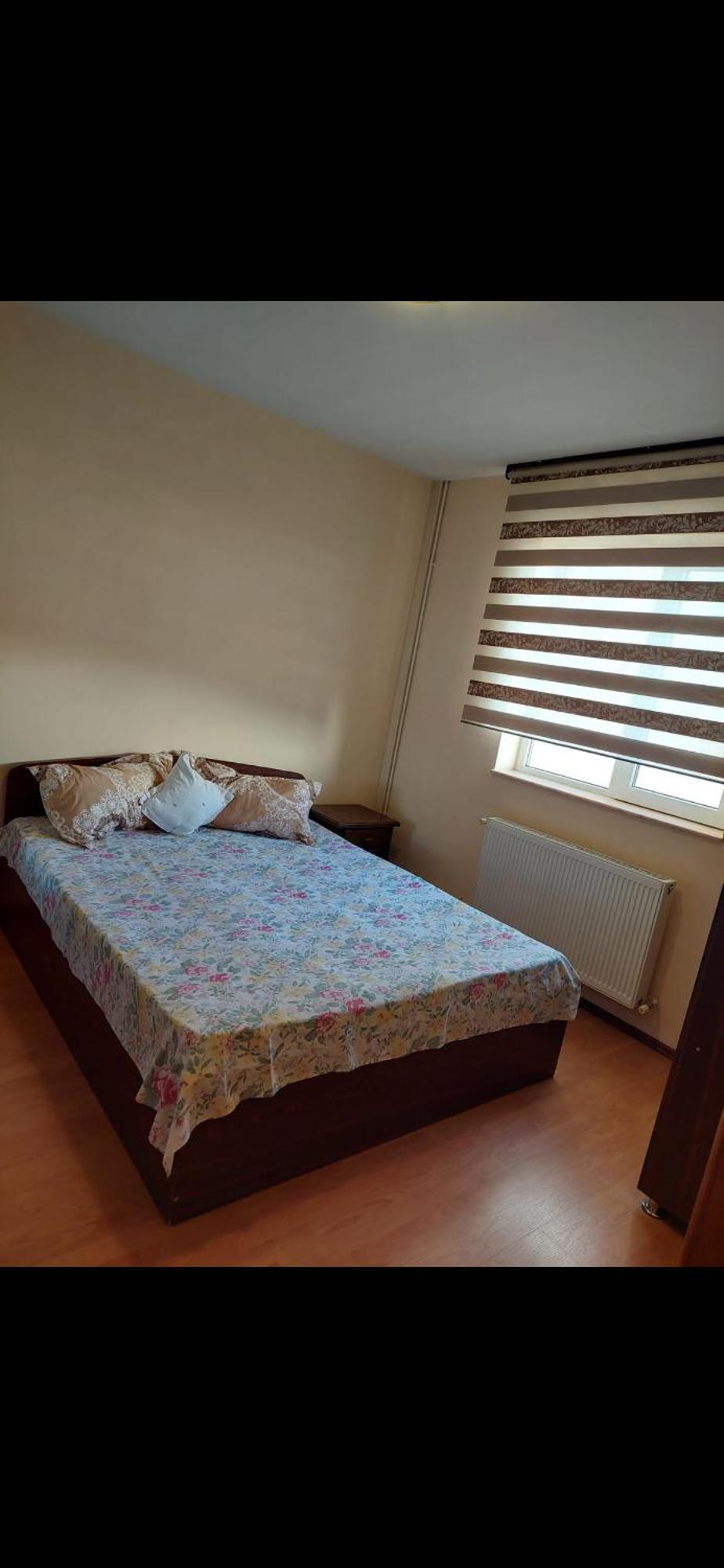 מלון קונסטנצה Vila Riviera מראה חיצוני תמונה