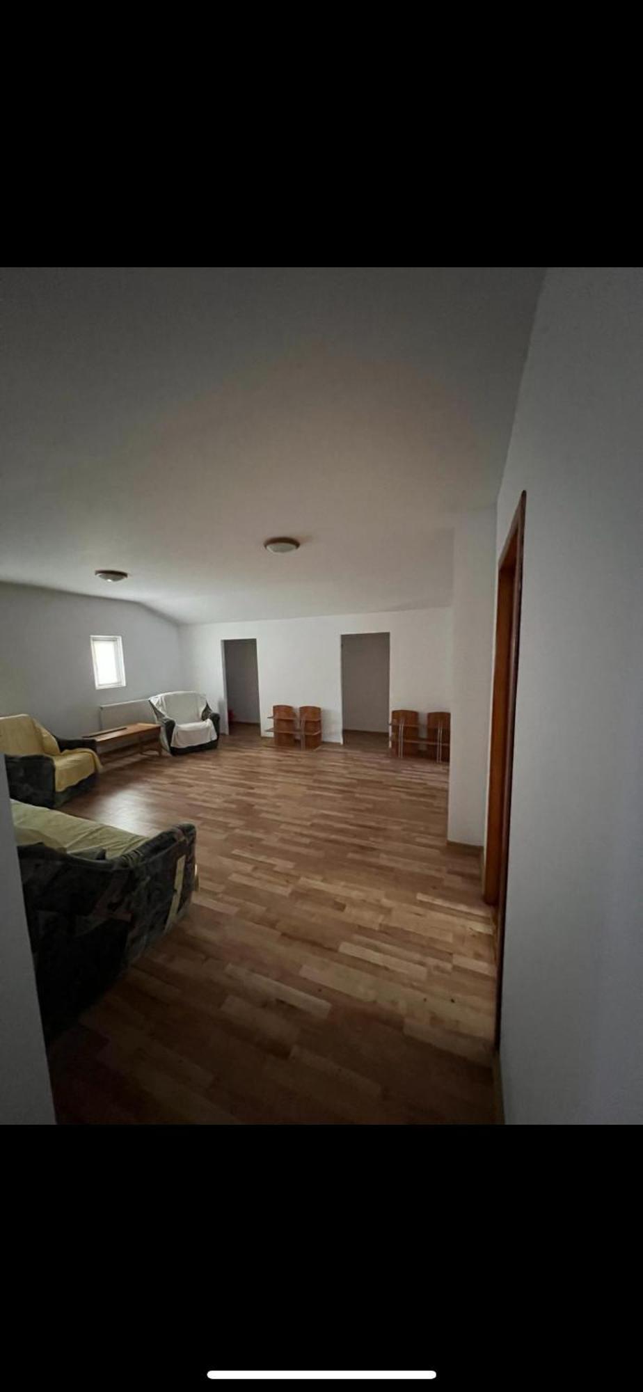 מלון קונסטנצה Vila Riviera מראה חיצוני תמונה