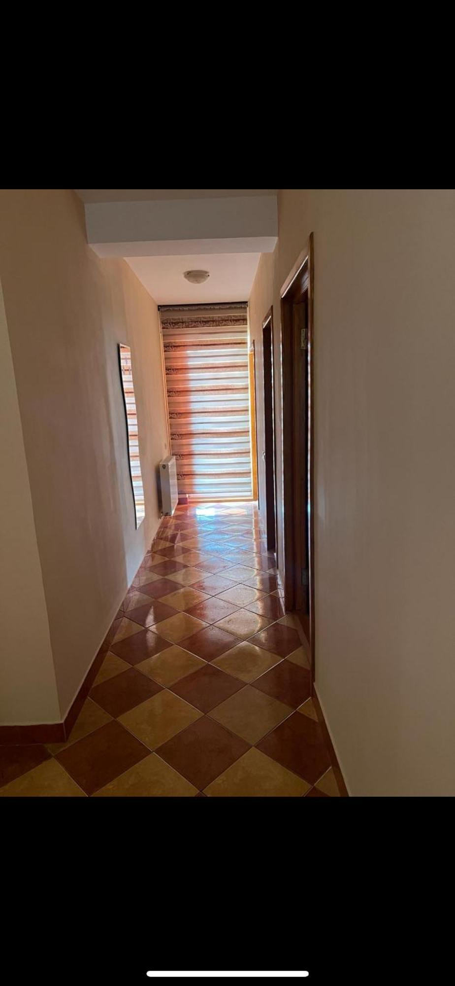 מלון קונסטנצה Vila Riviera מראה חיצוני תמונה