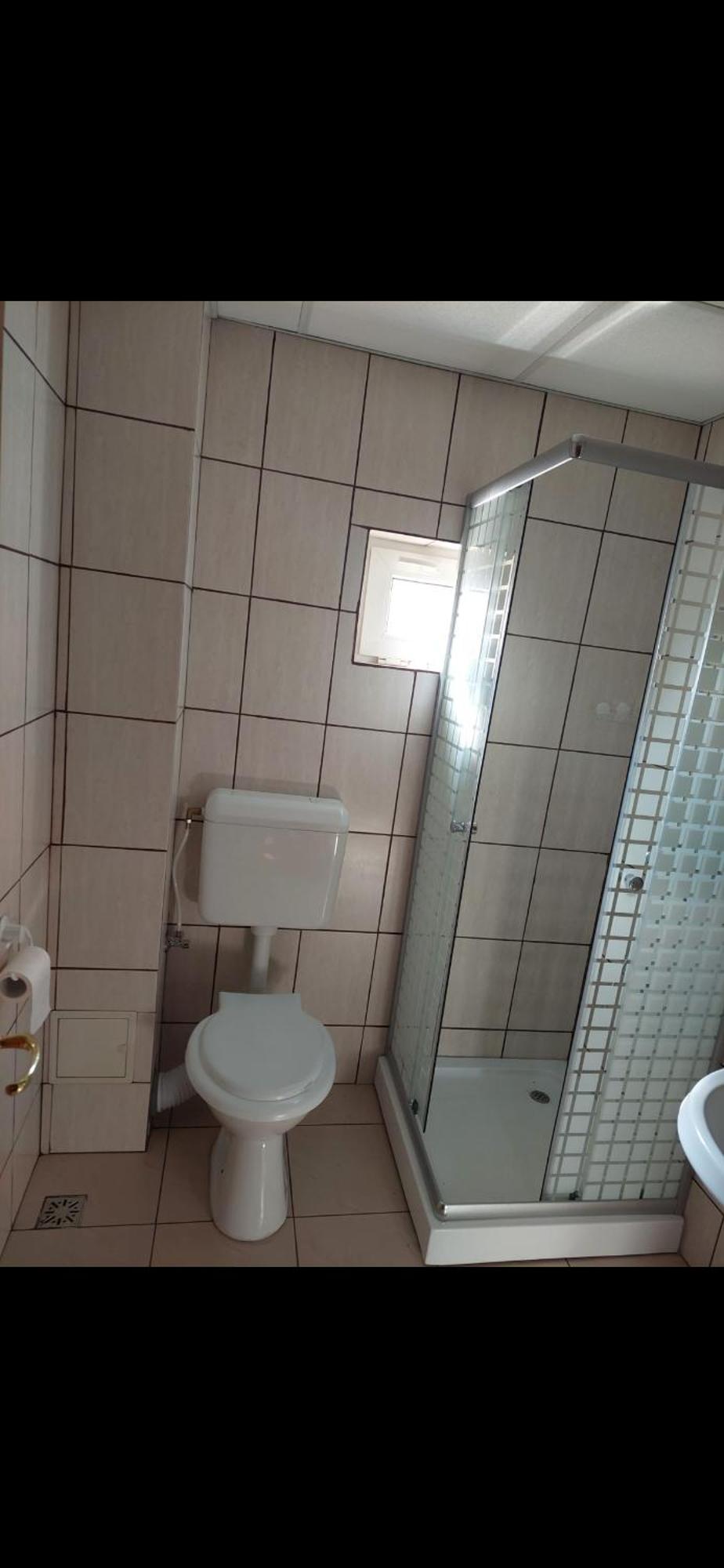 מלון קונסטנצה Vila Riviera מראה חיצוני תמונה