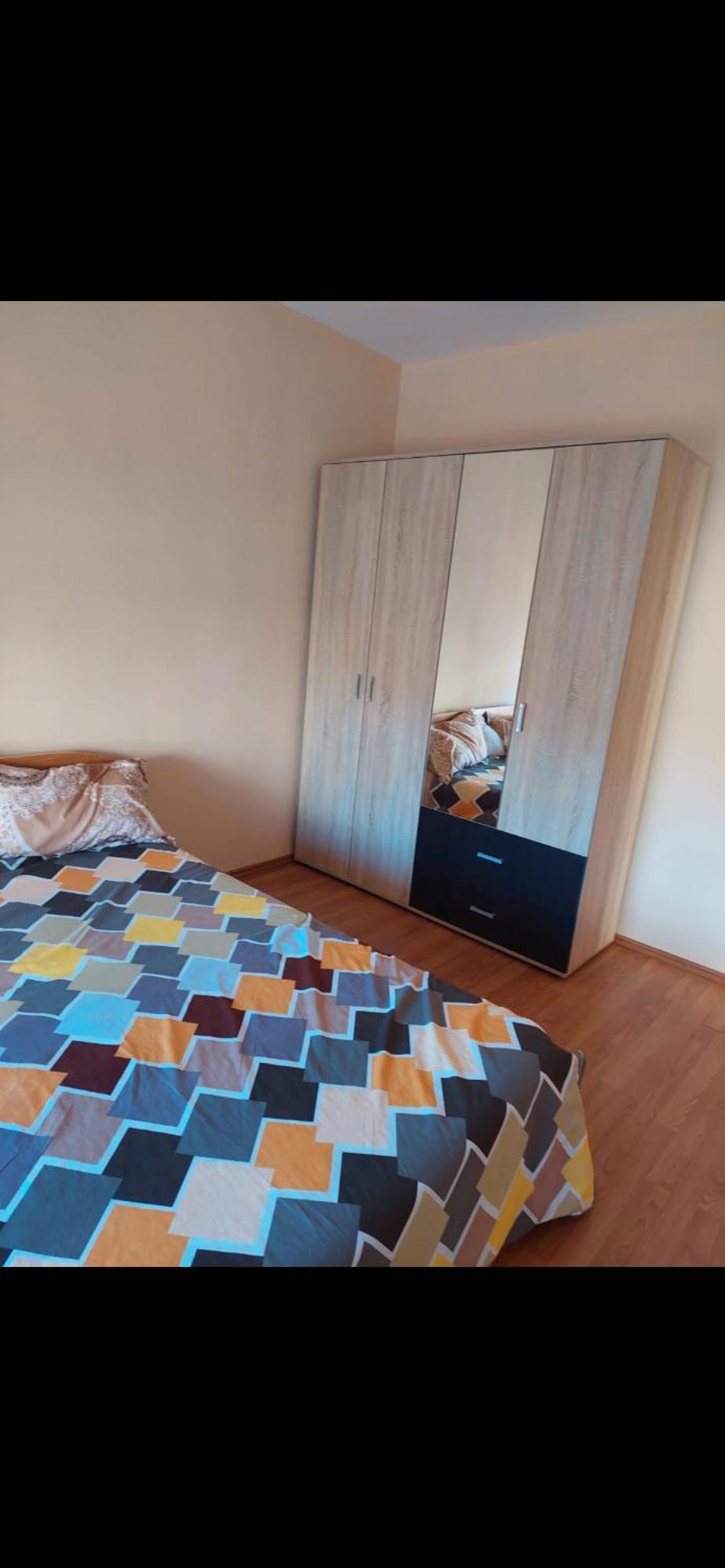מלון קונסטנצה Vila Riviera מראה חיצוני תמונה